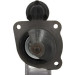 PSH | Starter | 701.506.103.090 PSH | Starter | 701.506.103.090
