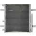 Nissens | Kondensator, Klimaanlage | 940094 Nissens | Kondensator, Klimaanlage | 940094