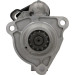 PSH | Starter | 901.508.123.010 PSH | Starter | 901.508.123.010