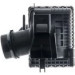 Mahle | Ladeluftkühler | CI 617 000P Mahle | Ladeluftkühler | CI 617 000P