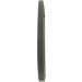 BOSCH | Keilrippenriemen | 1 987 946 271 BOSCH | Keilrippenriemen | 1 987 946 271