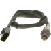 BOSCH | Lambdasonde | 0 258 030 133 BOSCH | Lambdasonde | 0 258 030 133