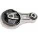 Metzger | Lagerung, Motor | 8053960 Metzger | Lagerung, Motor | 8053960