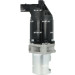 NRF | AGR-Ventil | 48726 NRF | AGR-Ventil | 48726
