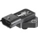 BOSCH | Sensor, Ladedruck | 0 281 002 487