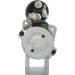PSH | Starter | 500.538.113.050 PSH | Starter | 500.538.113.050