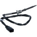 NRF | Sensor, Abgastemperatur | 707131 NRF | Sensor, Abgastemperatur | 707131