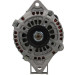 PSH | Generator | 145.505.090.130 PSH | Generator | 145.505.090.130