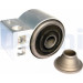 Delphi | Lagerung, Lenker | TD507W Delphi | Lagerung, Lenker | TD507W