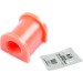 Tedgum | Lagerung, Stabilisator | TED99491