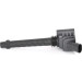 BOSCH 0 221 504 024 Zündspule BOSCH 0 221 504 024 Zündspule