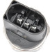 BOSCH | Sensor, Kraftstoffdruck | 0 261 545 071 BOSCH | Sensor, Kraftstoffdruck | 0 261 545 071