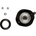 Bilstein | Federbeinstützlager | 12-244898