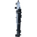 NRF | Kühler, Motorkühlung | 53203 NRF | Kühler, Motorkühlung | 53203