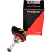 Maxgear | Glühlampe, Nebelscheinwerfer | 78-0011 Maxgear | Glühlampe, Nebelscheinwerfer | 78-0011