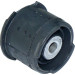 Metzger | Lagerung, Achskörper | 52036304 Metzger | Lagerung, Achskörper | 52036304