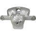 Metzger | Bremssattel | 6261265 Metzger | Bremssattel | 6261265
