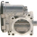 0 280 750 175 Drosselklappenstutzen