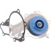 VKPC 83140 Wasserpumpe, Motorkühlung Aquamax VKPC 83140 Wasserpumpe, Motorkühlung Aquamax