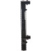 Mahle | Kühler, Motorkühlung | CR 1538 000S Mahle | Kühler, Motorkühlung | CR 1538 000S