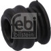 febi bilstein | Anschlagpuffer, Federung | 196277 febi bilstein | Anschlagpuffer, Federung | 196277