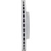 BOSCH | Bremsscheibe | 0 986 479 C62 BOSCH | Bremsscheibe | 0 986 479 C62