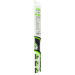 Valeo | Wischblatt | Scheibenwischer | 575000 Valeo | Wischblatt | Scheibenwischer | 575000