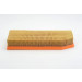 BOSCH 1 457 433 065 Luftfilter BOSCH 1 457 433 065 Luftfilter