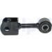 Delphi | Stange/Strebe, Stabilisator | TC2127 Delphi | Stange/Strebe, Stabilisator | TC2127
