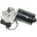 Metzger | Wischermotor | 2190561 Metzger | Wischermotor | 2190561