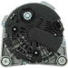 PSH | Generator | 575.561.125.000 PSH | Generator | 575.561.125.000