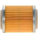 BOSCH | Kraftstofffilter | 1 457 429 230 BOSCH | Kraftstofffilter | 1 457 429 230