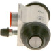 BOSCH | Radbremszylinder | 0 986 475 974