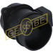 GEBE | Luftmassenmesser | 9 5139 1 GEBE | Luftmassenmesser | 9 5139 1