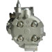 Mahle | Kompressor, Klimaanlage | ACP 949 000S Mahle | Kompressor, Klimaanlage | ACP 949 000S
