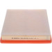 BOSCH F 026 400 103 Luftfilter BOSCH F 026 400 103 Luftfilter
