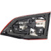 Valeo | Heckleuchte | 047079 Valeo | Heckleuchte | 047079