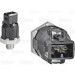 Valeo | Klopfsensor | 255400