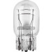 OSRAM ORIGINAL LINE 7507-02B Blinkerbirne 12V 21W, PY21W OSRAM ORIGINAL LINE 7507-02B Blinkerbirne 12V 21W, PY21W