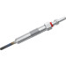 BOSCH 0 250 403 012 Glühkerze Duraterm High Speed BOSCH 0 250 403 012 Glühkerze Duraterm High Speed