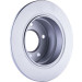 Hella | Bremsscheibe | 8DD 355 104-821 Hella | Bremsscheibe | 8DD 355 104-821