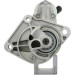 PSH | Starter | 830.503.132.010 PSH | Starter | 830.503.132.010