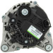 PSH | Generator | 575.942.120.004 PSH | Generator | 575.942.120.004