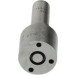 BOSCH 0 433 171 718 Einspritzdüse BOSCH 0 433 171 718 Einspritzdüse
