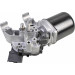 Metzger | Wischermotor | 2190768 Metzger | Wischermotor | 2190768