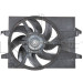 47006 Lüfter, Motorkühlung