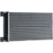 Mahle | Wärmetauscher, Innenraumheizung | AH 130 000P Mahle | Wärmetauscher, Innenraumheizung | AH 130 000P