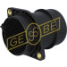 GEBE | Luftmassenmesser | 9 5087 1