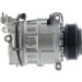 Mahle | Kompressor, Klimaanlage | ACP 536 000P Mahle | Kompressor, Klimaanlage | ACP 536 000P