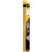 SWF | Wischblatt | 116635 SWF | Wischblatt | 116635